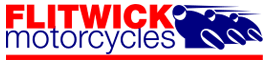 Flitwick Motorcycles