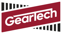 Geartech Midlands Ltd