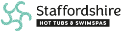 Staffordshire Hot Tubs and Swimspas