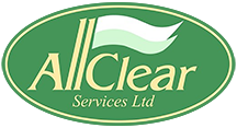 All Clear Services