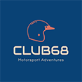 Club68 Motorsport Adventures